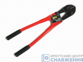 Болторез 900мм, FIT 41690