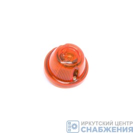 Указатель поворота УП-101 12V 2502.3726-01