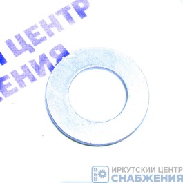 Угольник столярный 400 19440