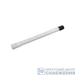 Удлинитель нипеля 120мм для внутреннего колеса пластик АВТОТОРГ АТ10020 Удлинитель нипеля 120мм для внутреннего колеса пластик АВТОТОРГ АТ10020