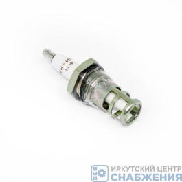 Свеча накаливания СН-423 ПЖД30 ШААЗ 30-1015500