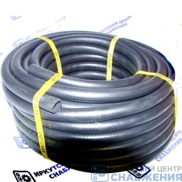 Рукав МБС ф10*17.5-0.63 МПа ГОСТ 10362-76 (бухта 30м) ANDYCAR АН1901404