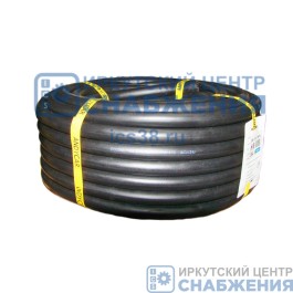 Рукав МБС ф14*23-1.6 МПа ГОСТ 10362-76 (бухта 30м) ANDYCAR АН1901409