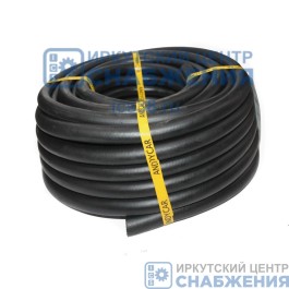 Рукав МБС ф28*38-1.6 МПа ГОСТ 10362-76 (бухта 25м) ANDYCAR