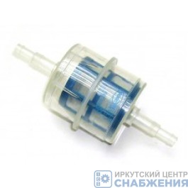 Фильтр топливный дизельный, короткий ДИФА FG-012/GB-612