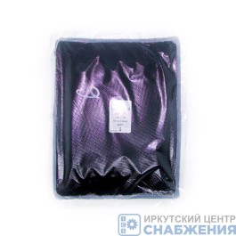 Заплата д/шин CRs-45d 180х230мм ROSSVIK (уп.10) Заплата д/шин CRs-45d 180х230мм ROSSVIK (уп.10)