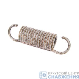 Пружина тормозной колодки МАДАРА, 41-010-5052