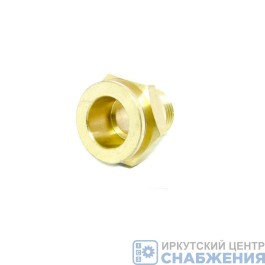 Штуцер М14х1.5 топливный ТНВД COMMON RAIL АМАЗ