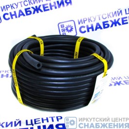 Рукав МБС ф8*16.5-1.6 МПа ГОСТ 10362-76 (бухта 30м) ANDYCAR АН1901403