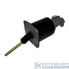 Пневмогидроусилитель КАМАЗ ЕВРО-2 МАЗ ПАЗ (ан.VG3208) ZTD