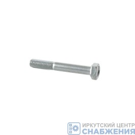 Болт М 8х60х1.25 (уп.20) (кл.пр. 8.8) БелЗАН 1-0060444-219