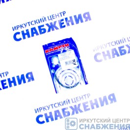 Ремкомплект масляного фильтра (2 наим. 4 дет.) КАМРТИ 740-1012000У