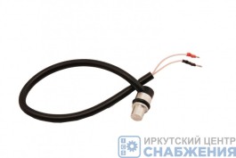 Датчик температуры ПЖД-14ТС-10 СБ.160