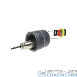 Свеча накаливания СБ.3000 ПЖД 14ТС-10 (ан. СБ.165) Планар 8ДМ