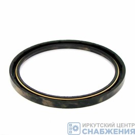 Манжета 130х162х15 ступицы 4310 БРТ 864149-30