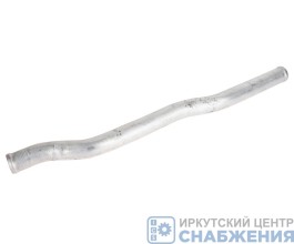 Труба перепускная расширительного бачка, 5320-1311091-30