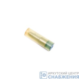 Распылитель КАМАЗ ЕВРО-2 (ТНВД Bosch) дв.740.50-360 (форсунка 216.1112010-02А) АЗПИ 906-1112110