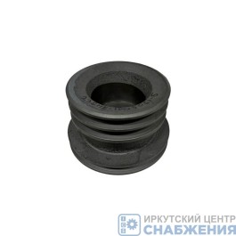 Шкив коленвала ЯМЗ 236НЕ-1005061-Б