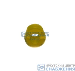 Подушка стабилизатора КАМАЗ 6520 полиуретан СПЕЦМАШ 4925-2916040