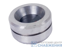 Втулка маховика направляющая в сб. КАМАЗ 740-1005133-10