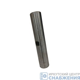 Шкворень передней подвески ЕВРО КАМАЗ 53205-3001019