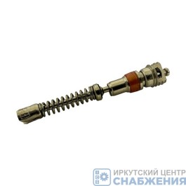 Золотник камеры ДЛИННЫЙ, 9001/008042