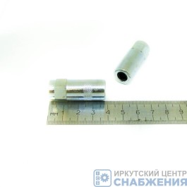 Наконечник для плунжерного шприца 3305, 3306, 5551, 4548, 1034 JTC-3306-9--H