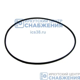 Ремень 1600 В(Б) приводной клиновой MEGAPOWER