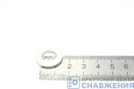 Шайба М 10х20 (уп.100) 1/26387/01/252006-П29