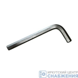 Шестигранник *8 L=105мм ROCKFORCE RF-76408