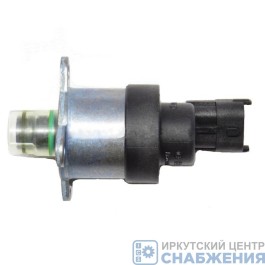 Блок дозировочный МАЗ, ГАЗ, УРАЛ дв.ЯМЗ-536 5340 ТНВД 5340-1111008 1800Bar (замена на 1465ZS0107) 0928400771