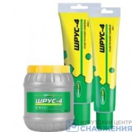 Смазка OIL RIGHT ШРУС 160гр, тюбик 6096