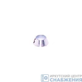 Втулка Ф 16 полуоси КАМАЗ (уп.10) 5320-2403072