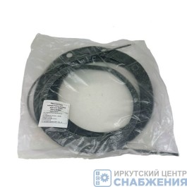 Ремкомплект поворотного кулака УРАЛ 375-2304001