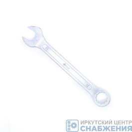 Ключ комбинированный 21мм КЗСМИ 10429/51577210