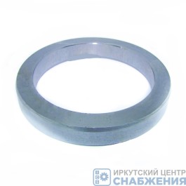 Кольцо упорное балансира КАМАЗ 5320-2918255