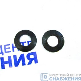 Шайба опорная сателлита УРАЛ 375-2403058