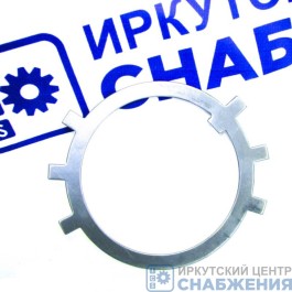 Шайба замочная УРАЛ 375-1802057