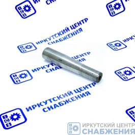 Шкворень передней подвески КАМАЗ ЕВРО-2 6520-3001019