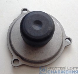 Клапан насоса сепаратора PL270 420KN PreLine АТ80140