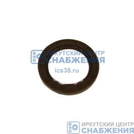 Манжета 45х64х8 первичного вала КПП Viton CAVETTO 14-1701230