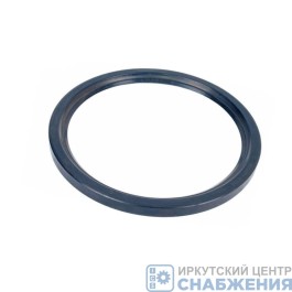 Манжета 130х160х15 ступицы МАЗ 500-3104038