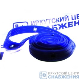 Прокладка поддона ЯМЗ 236-1009040