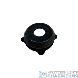 Чехол наконечника рулевой тяги УРАЛ 4320-3414077