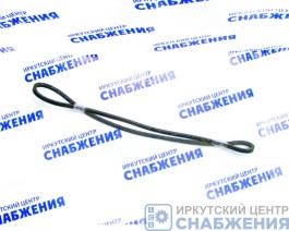 Ремень 900х14х10 DCEC