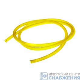 Трубка бачка омывателя (уп.50м) 1112-5208310-01