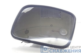 Зеркало 225х170 V3 с подогревом АВТОТОРГ АТ33149