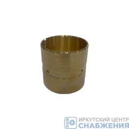 Втулка шестерни первичного вала УРАЛ 375-1802037-Г