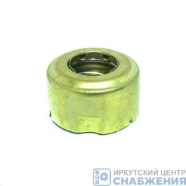 Сальник помпы (фибра) РАСПРОДАЖА!