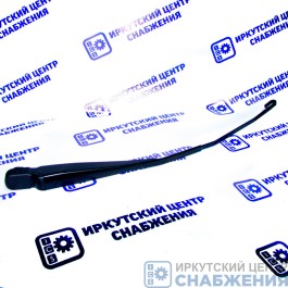 Рычаг стеклоочистителя КАМАЗ КАМАЗ ЕВРО крепление КРЮК АВТОПРИБОР 89.5205-800